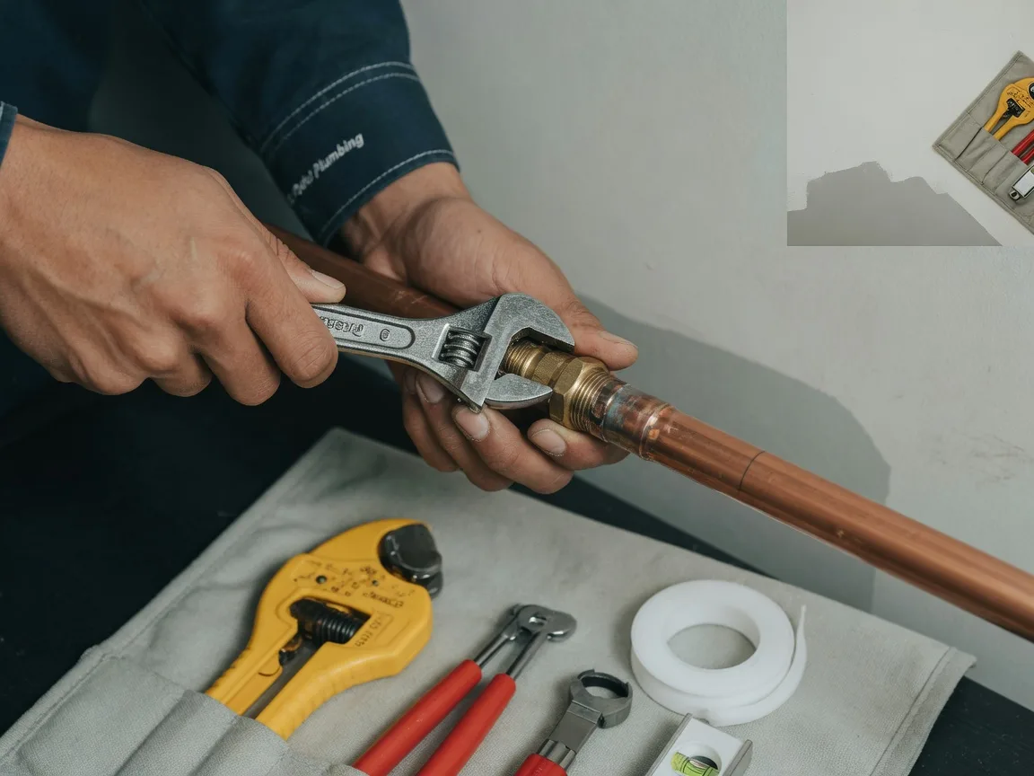 Why choose Drain Cleaning in Rhinelander, WI